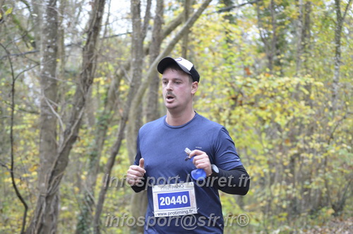 Les Foulees du Dragon 2025/FDRAGON_2025_06904.JPG